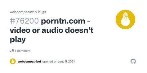 porbtn|PORNTN.COM .